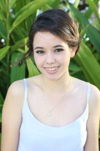 10702126_656441494462042_8285491518689831906_n